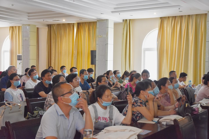 高考志愿填报 报大学没有最好,只有更好